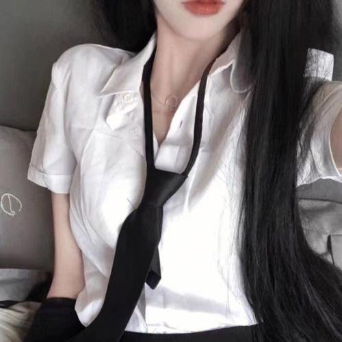 禁宫魅影 在线观看封面