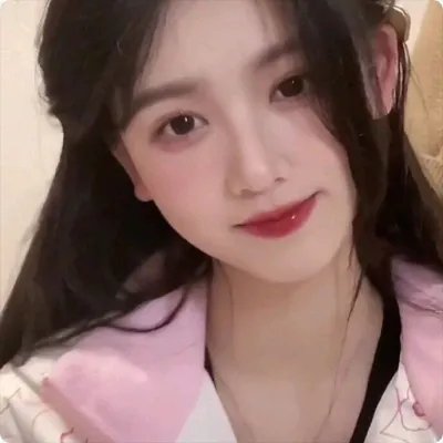 奇志 在线观看封面