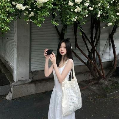 职场小烈第三季 在线观看封面