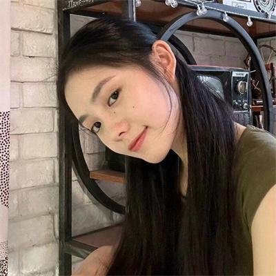 是非之地 在线观看封面