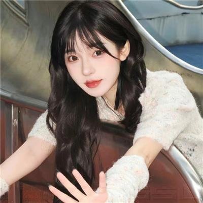 晚安妈咪2022 在线观看封面