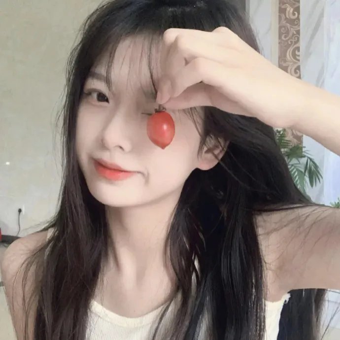 我们的世界末日 在线观看封面