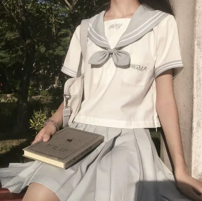 美满婚姻 在线观看封面