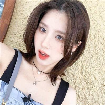 我没病 在线观看封面