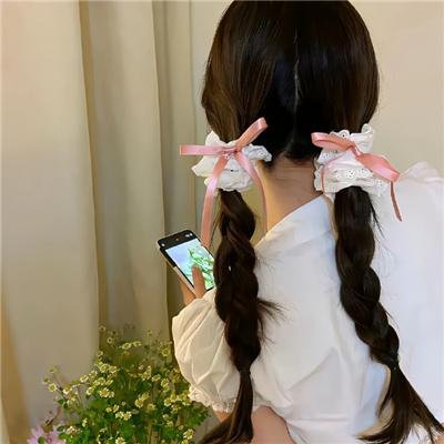 激流 在线观看封面