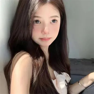生日 在线观看封面