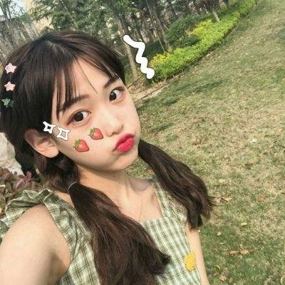 稍息立正我爱你 在线观看封面