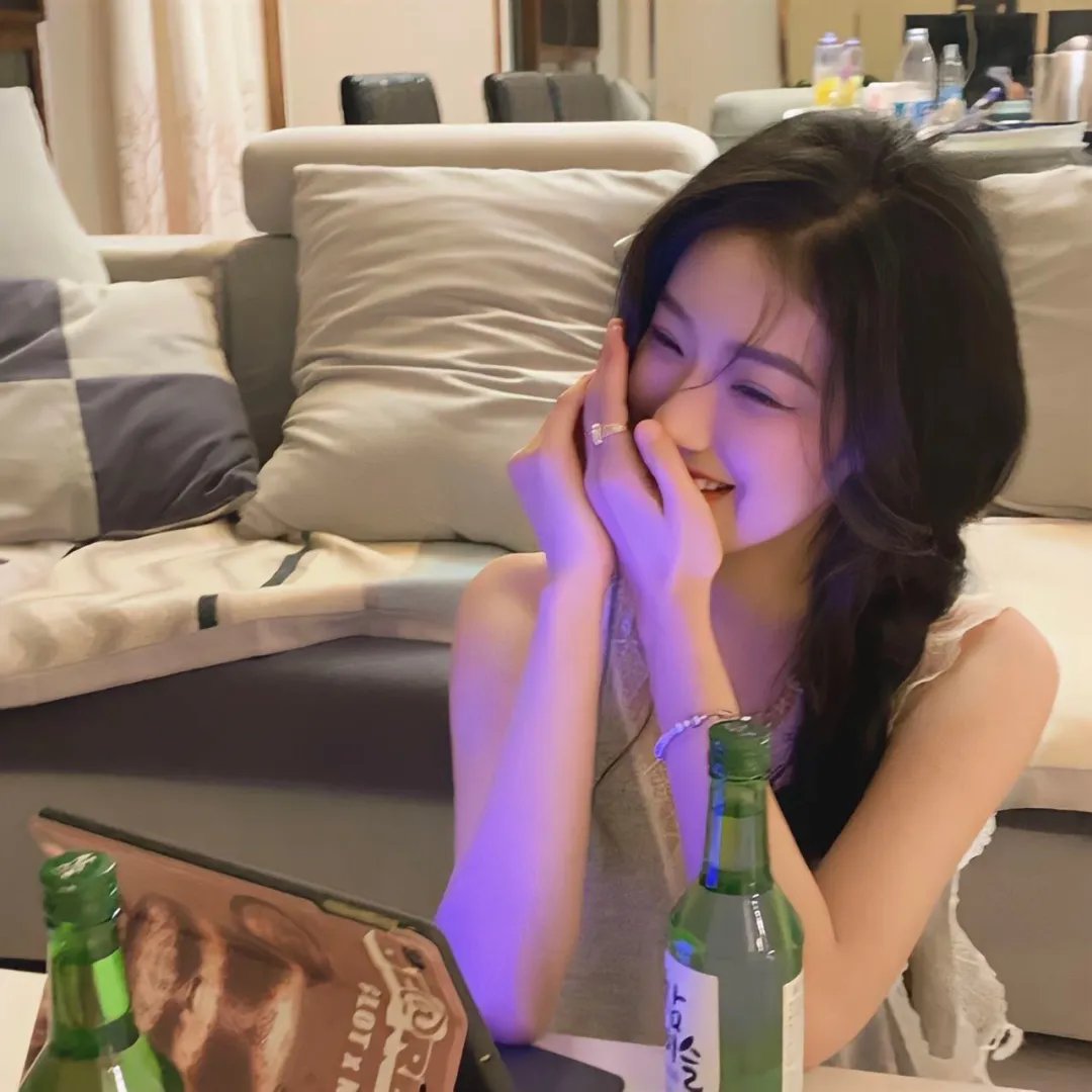 闪乱神乐第二季 在线观看封面