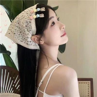 神威天使 在线观看封面