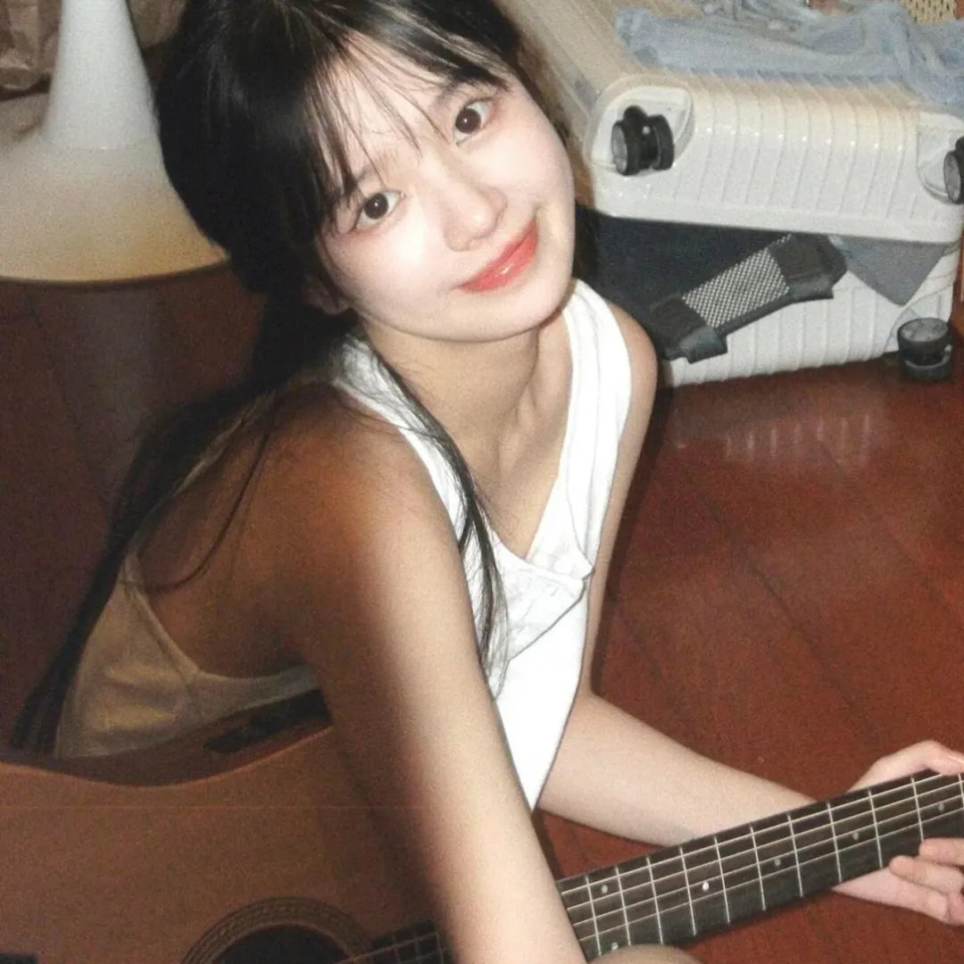 腾空的日子 分类封面