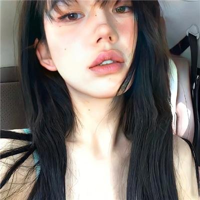 至爱梵高:不可能之梦 在线观看封面