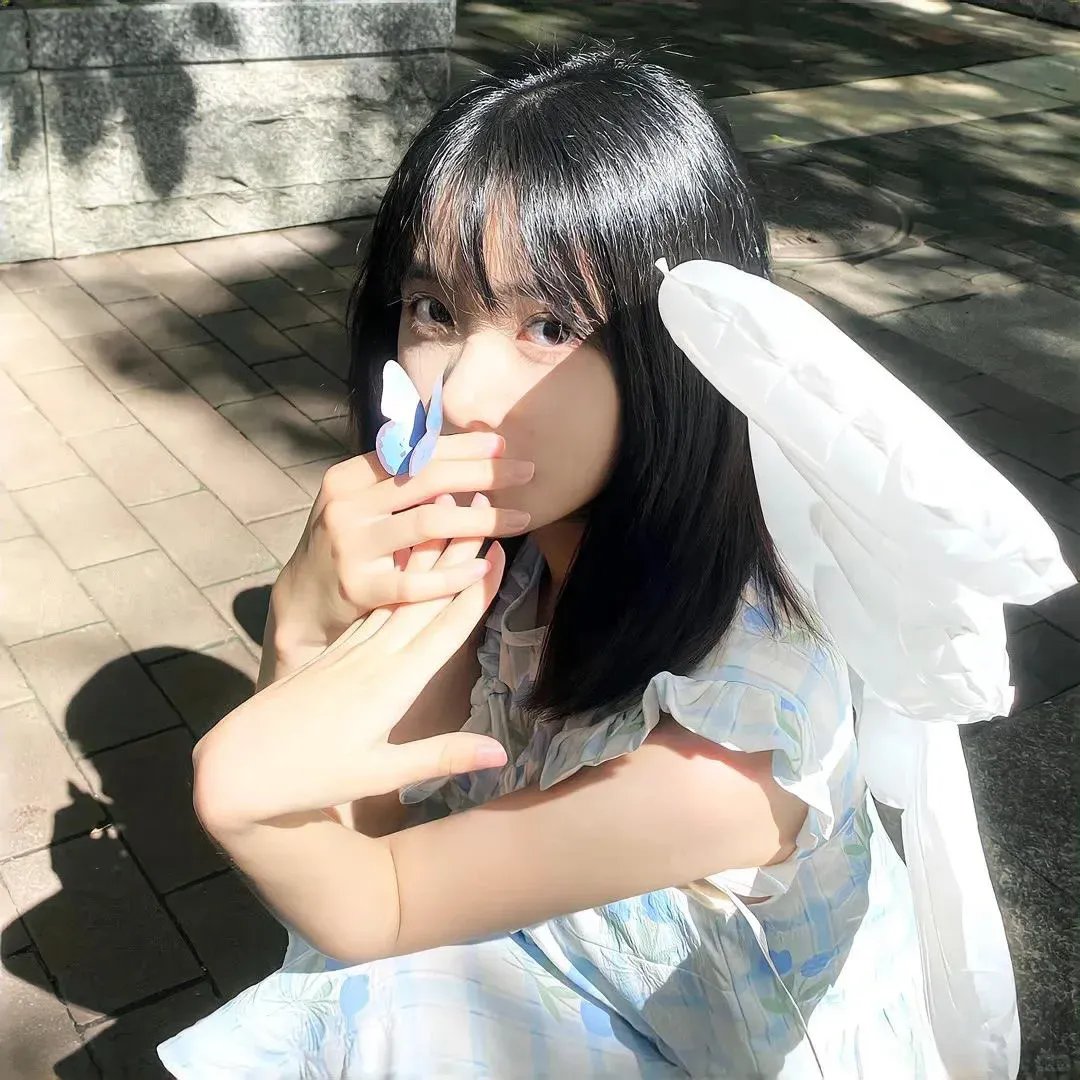 第二梦 在线观看封面
