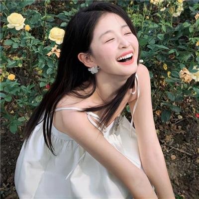 所以,我就推你了 在线观看封面