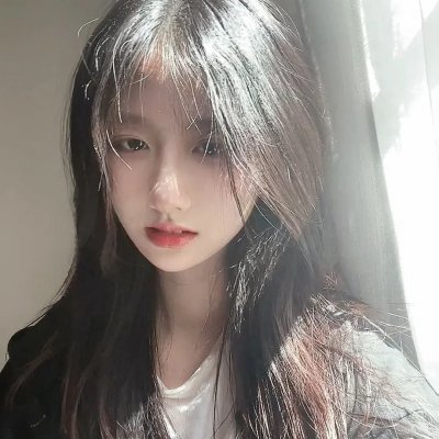 全世界最美的女孩 在线观看封面