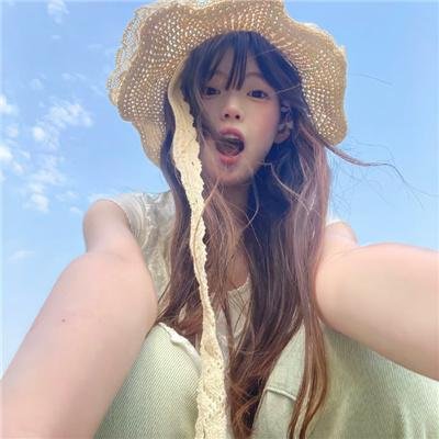 鬼大队 在线观看封面