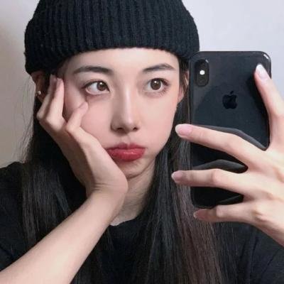 我的青春也灿烂 在线观看封面