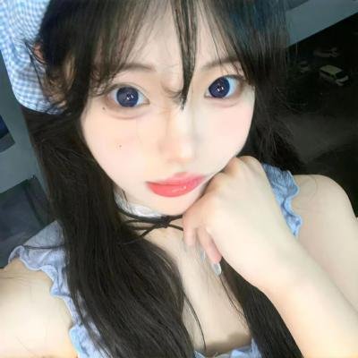 青春之马 在线观看封面
