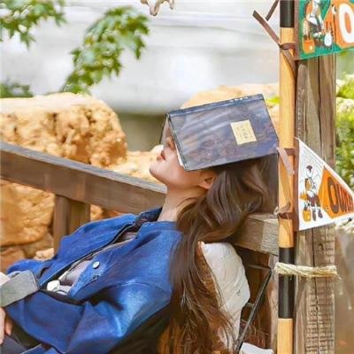 跳吧,女孩 在线观看封面