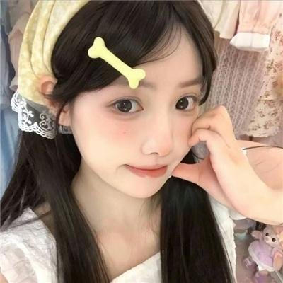 治愈之心~如何喜欢自己 首页焦点封面