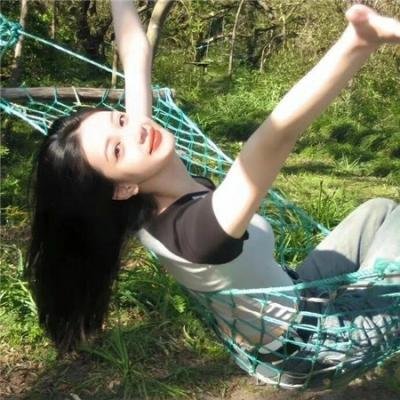 强殖装甲 在线观看封面