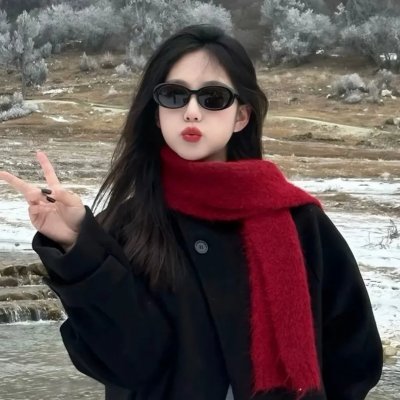 我的狗子 在线观看封面