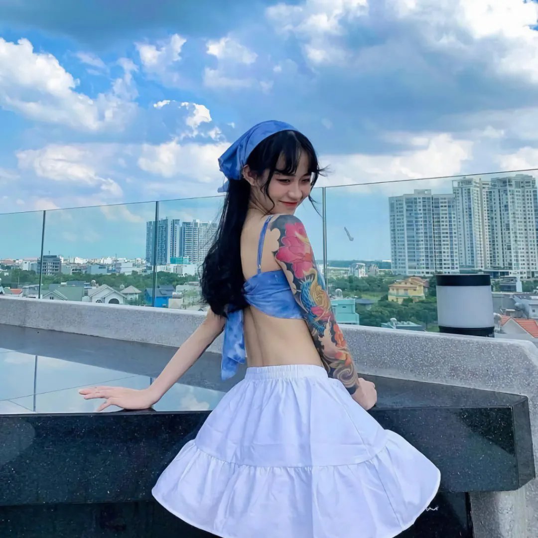 小樱桃 在线观看封面