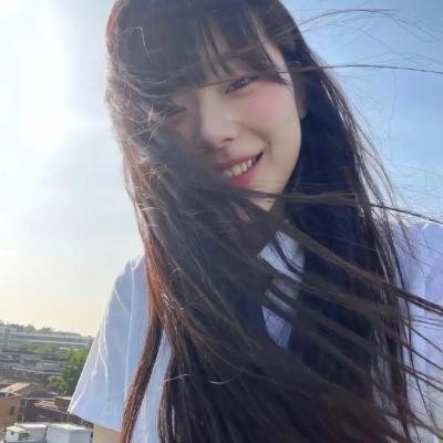 我老婆是老大2 分类封面