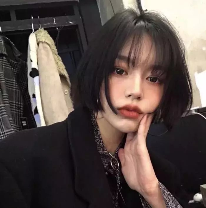 恐怖循环 在线观看封面