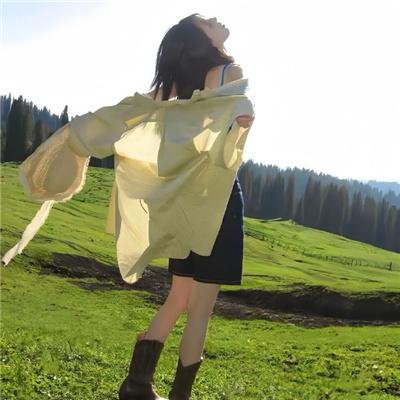 兵团岁月 在线观看封面