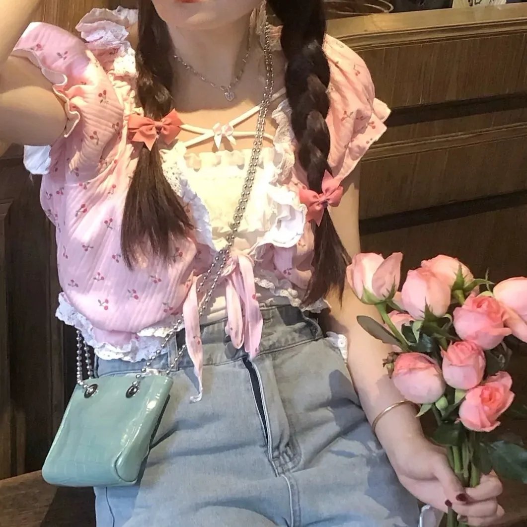 潘奇 在线观看封面
